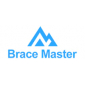 Brace Master