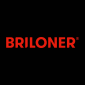 Briloner