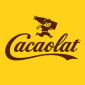 Cacaolat