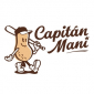 Capitán Maní