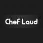 Chef Laud