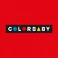 COLORBABY