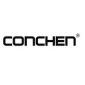 Conchen