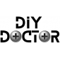 DIY Doctor