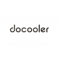 Docooler