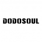 DODOSOUL