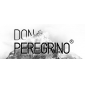 Don Peregrino