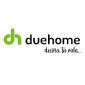 Due-Home