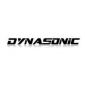 Dynasonic