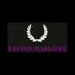 Easton Marlowe