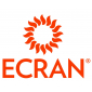 Ecran