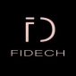 Fidech
