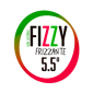 Fizzy Frizzante