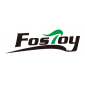 Fostoy