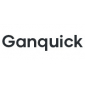Ganquick
