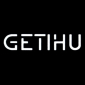 GETIHU