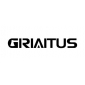 GIRIAITUS