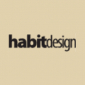 Habitdesign