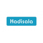 Hadisala