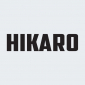 Hikaro