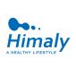 Himaly