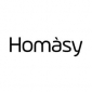 Homasy