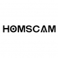 Homscam