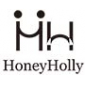 HoneyHolly