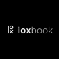 Ioxbook