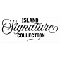 Island Signature Rum