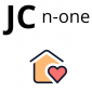 JC n-one