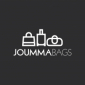 Jounma Bags