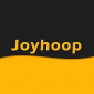 Joyhoop