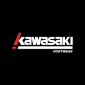 Kawasaki Footwear