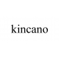 Kincano