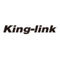 King-link