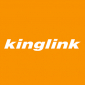 Kinglink