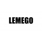 Lemego