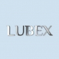 LUBEX