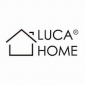 LucaHome