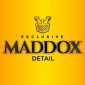 Maddox Detail