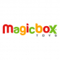 Magic Box Toys