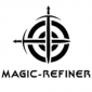 MAGIC-REFINER
