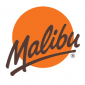 Malibu Sun