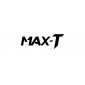 Max-T