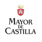 Mayor de Castilla