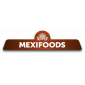 Mexifoods
