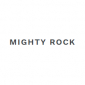 Mighty Rock