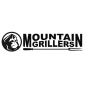 Mountain Grillers
