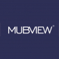 MUBVIEW